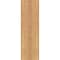 Ekena Millwork Imperial Smooth Arts and Crafts Outlooker, Western Red Cedar, 5 1/2"W x 18"D x 18"H OUT06X18X18IMP03SWR - alternate 2